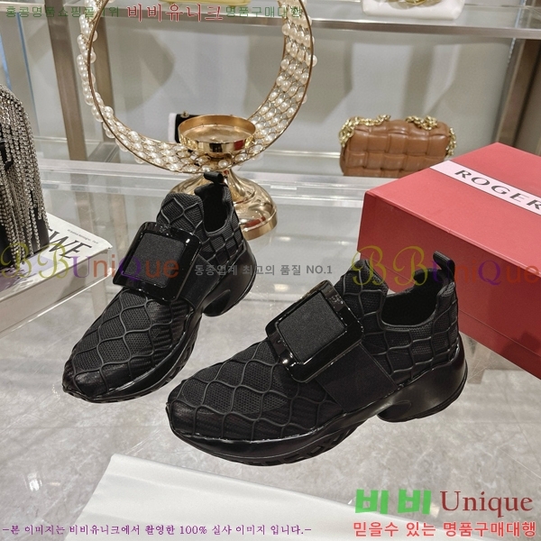 ���� ������� ����Ŀ�� 34RV246187-6