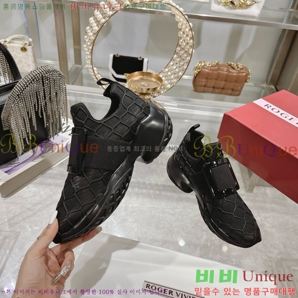 ���� ������� ����Ŀ�� 34RV246187-6