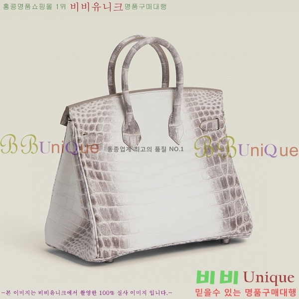 #�����޽� ��Ų�� 25 BK250530-2003