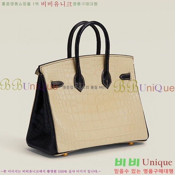 #�����޽� ��Ų�� 25 BK250530-2005