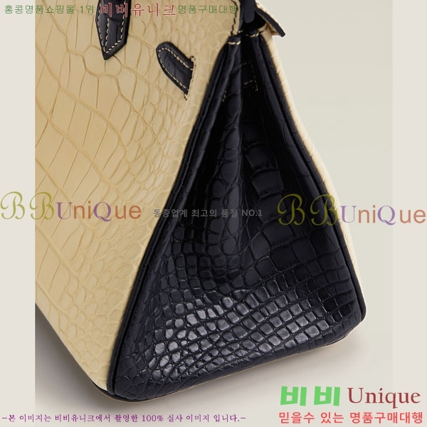 #�����޽� ��Ų�� 25 BK250530-2005