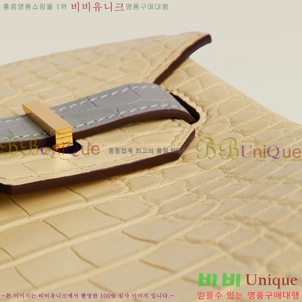 #�����޽� ��Ų�� 25 BK250530-2006