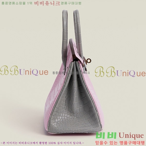 #�����޽� ��Ų�� 25 BK250530-2007