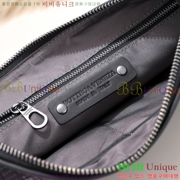 ���װ�����Ÿ Ŭ��ġ�� 765712151