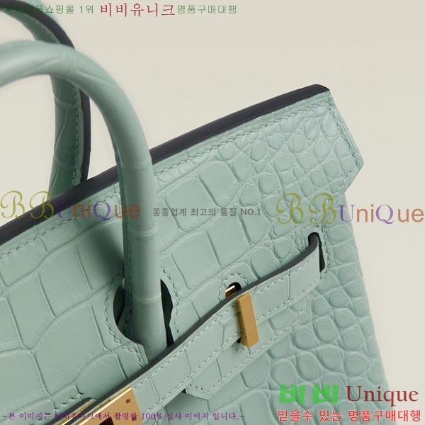 #�����޽� ��Ų�� 25 BK250530-2009