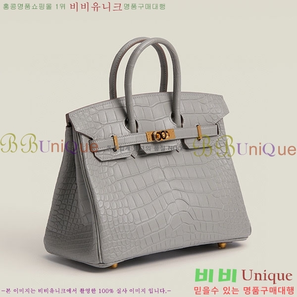 #�����޽� ��Ų�� 25 BK250530-2010