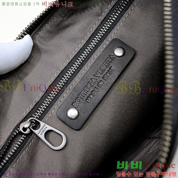 ���װ�����Ÿ Ŭ��ġ�� 765712157