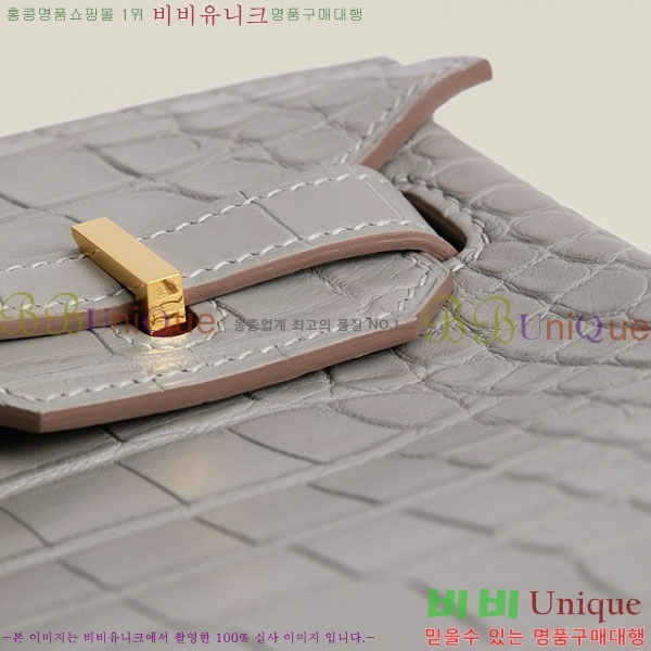 #�����޽� ��Ų�� 25 BK250530-2010