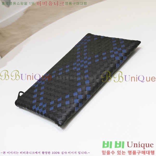 ���װ�����Ÿ Ŭ��ġ�� 765712159