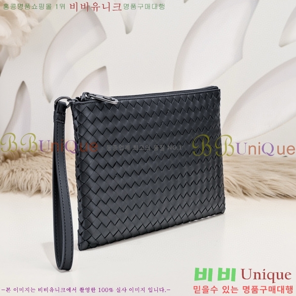 ���װ�����Ÿ Ŭ��ġ�� 765712160