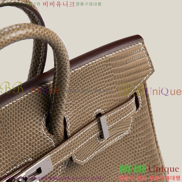 #�����޽� ��Ų�� 25 BK250530-2012