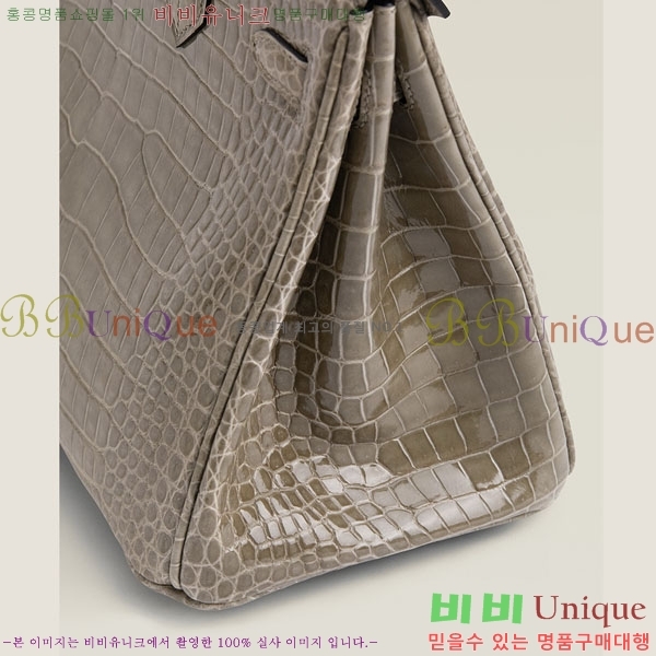 #�����޽� ��Ų�� 25 BK250530-2013