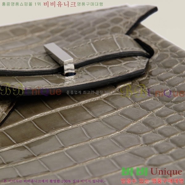 #�����޽� ��Ų�� 25 BK250530-2013