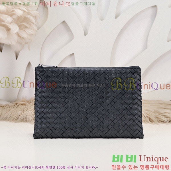 ���װ�����Ÿ Ŭ��ġ�� 765712161