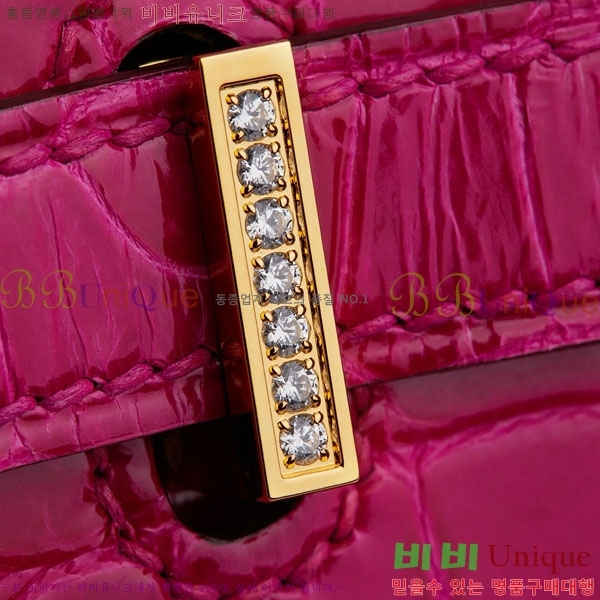 #�����޽� ��Ų�� 25 BK250530-2014