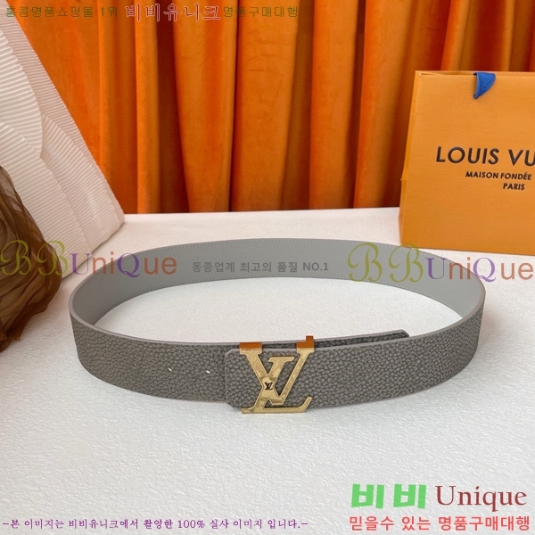 #���̺��� ��Ʈ 87176313-6 ��4cm