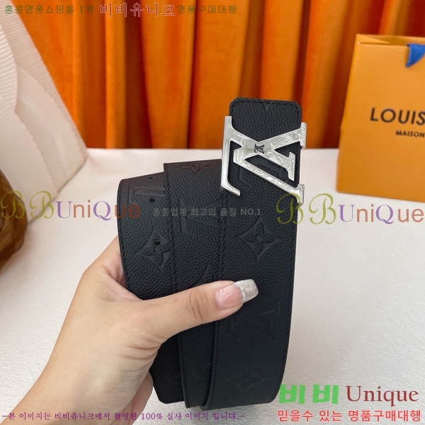 #���̺��� ��Ʈ 87176313-5 ��4cm