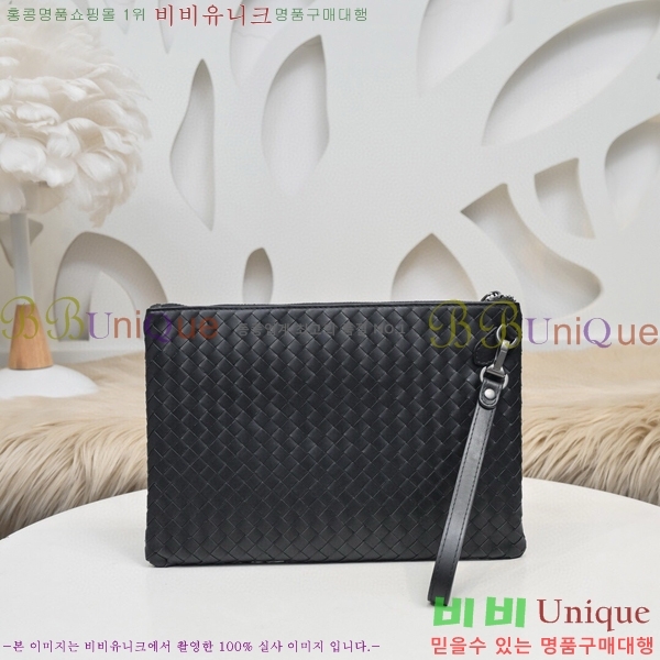 ���װ�����Ÿ Ŭ��ġ�� 765712162