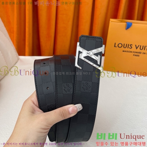 #���̺��� ��Ʈ 87176313-2 ��4cm