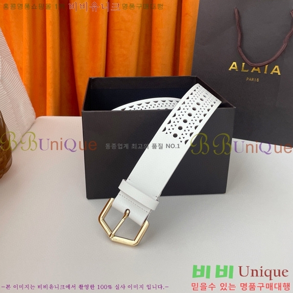 #�˶��̾� ��Ʈ AA1C210-3