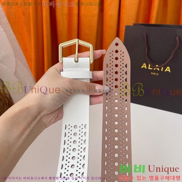 #�˶��̾� ��Ʈ AA1C210-3