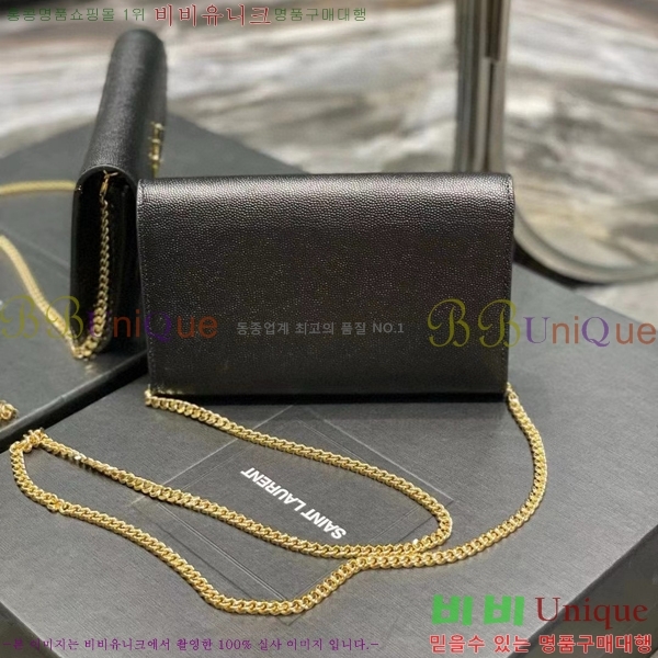 ���ζ� ��Ÿ�� ������� 607788