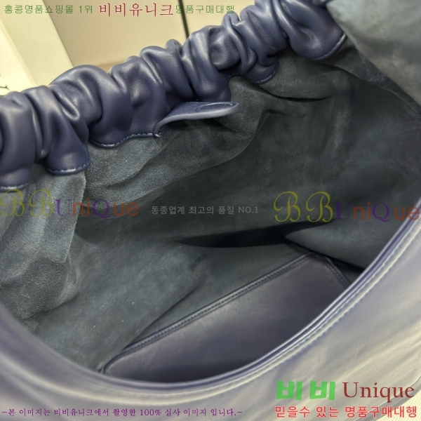 #�ο��� �̵�� ������ �� 652328-101