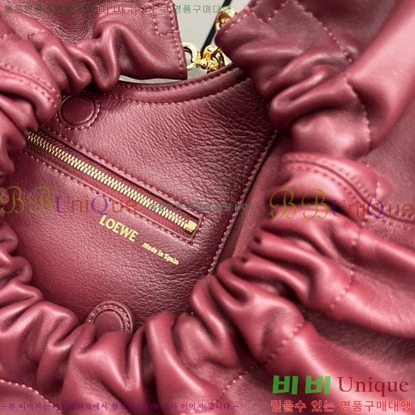 #�ο��� �̵�� ������ �� 652328-102