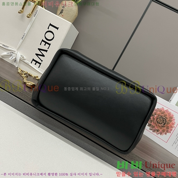 #�ο��� �̵�� ������ �� 652328-103