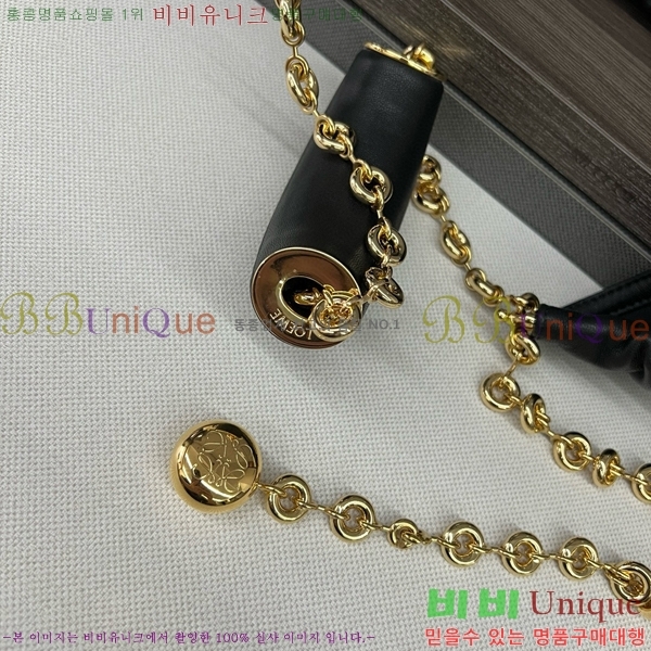 #�ο��� �̵�� ������ �� 652328-103