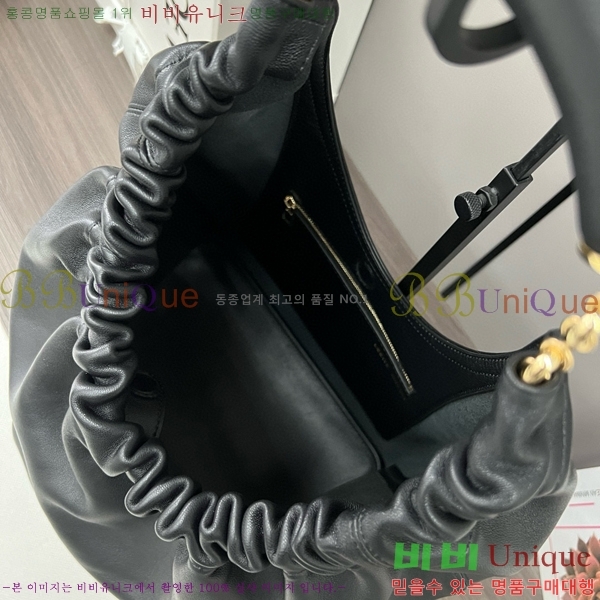 #�ο��� �̵�� ������ �� 652328-103