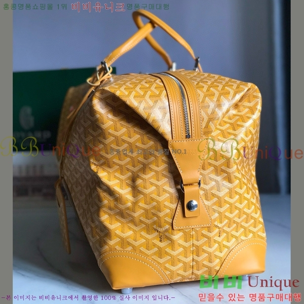 #���ߵ� ���׹� 55 ���డ�� GY134237-105