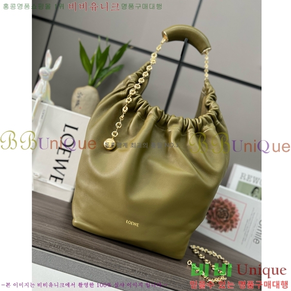 #�ο��� �̵�� ������ �� 652328-104