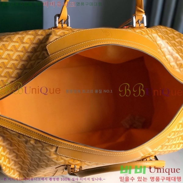 #���ߵ� ���׹� 55 ���డ�� GY134237-105