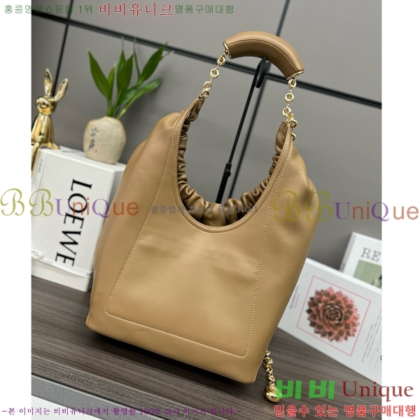 #�ο��� �̵�� ������ �� 652328-105