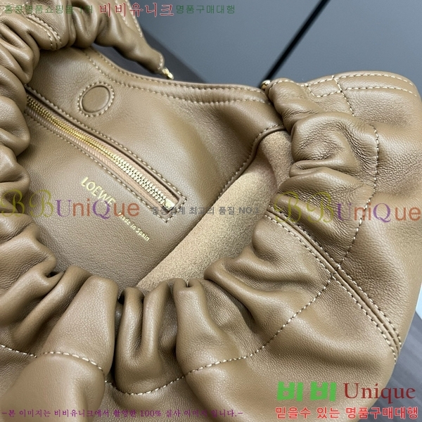 #�ο��� �̵�� ������ �� 652328-105