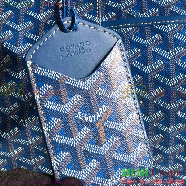 #���ߵ� ���׹� 55 ���డ�� GY134237-107