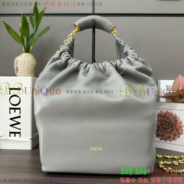 #�ο��� �̵�� ������ �� 652328-106