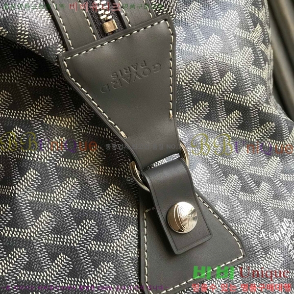 #���ߵ� ���׹� 55 ���డ�� GY134237-108