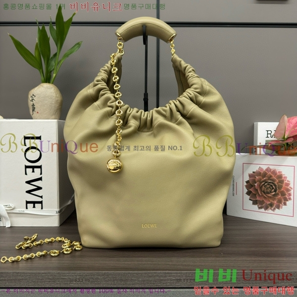 #�ο��� �̵�� ������ �� 652328-107