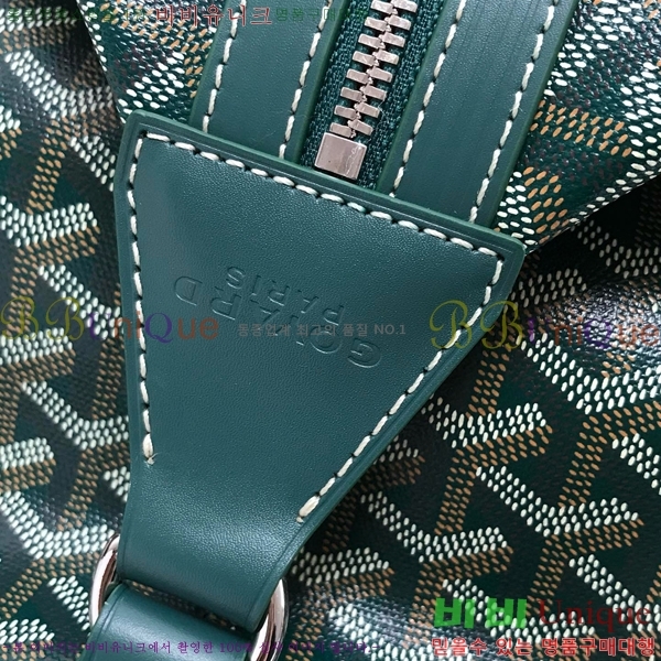 #���ߵ� ���׹� 55 ���డ�� GY134237-109