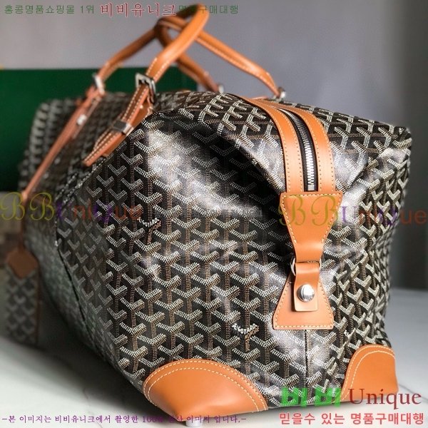 #���ߵ� ���׹� 55 ���డ�� GY134237-110