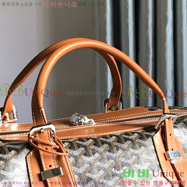 #���ߵ� ���׹� 55 ���డ�� GY134237-110