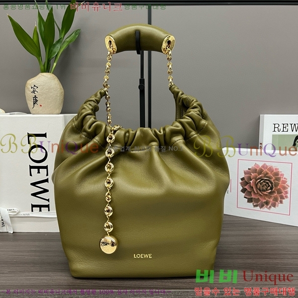 #�ο��� ���� ������ �� 652329-101