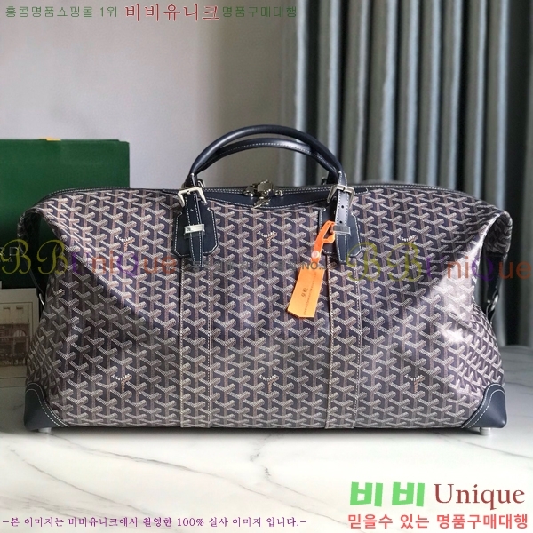 #���ߵ� ���׹� 55 ���డ�� GY134237-111