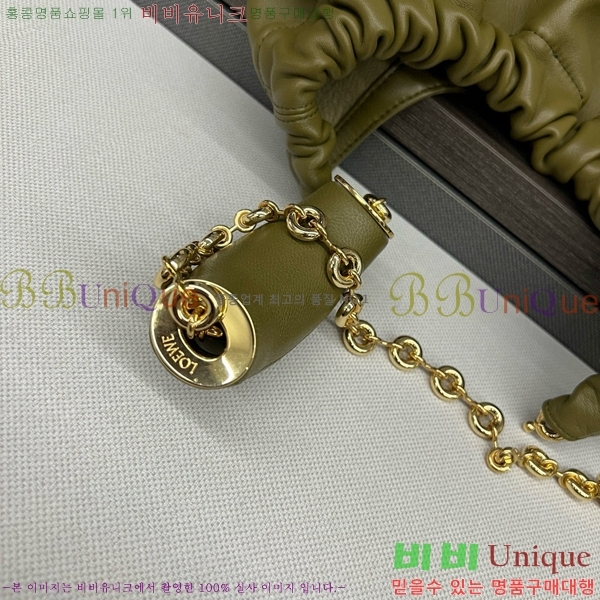 #�ο��� ���� ������ �� 652329-101