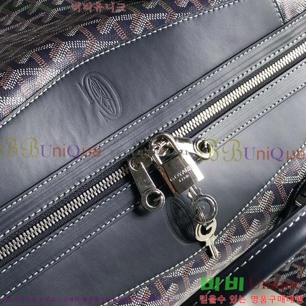 #���ߵ� ���׹� 55 ���డ�� GY134237-111