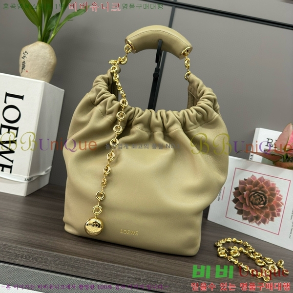 #�ο��� ���� ������ �� 652329-102