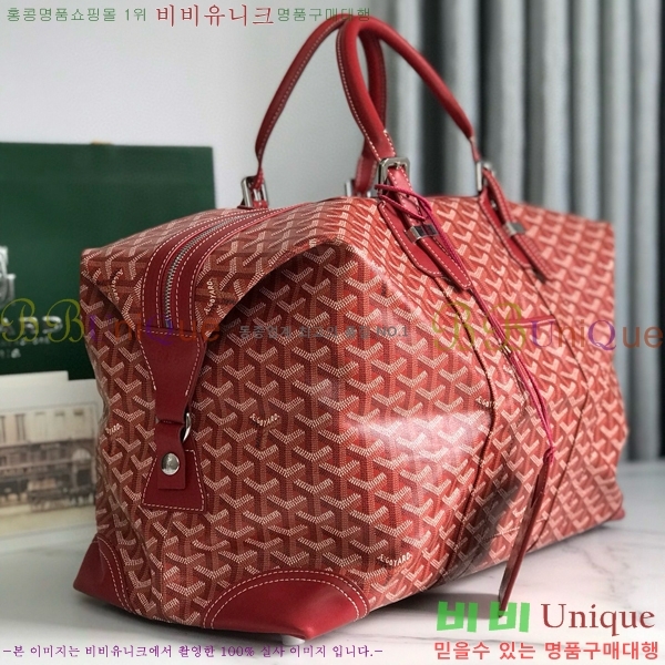 #���ߵ� ���׹� 45 ���డ�� GY452442-101