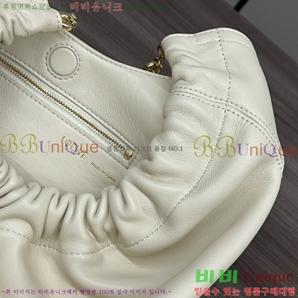 #�ο��� ���� ������ �� 652329-103